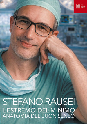 L' estremo del minimo. Anatomia del buon senso