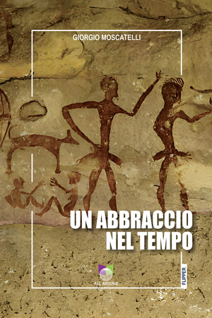 Un abbraccio nel tempo