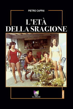 L' età della sragione