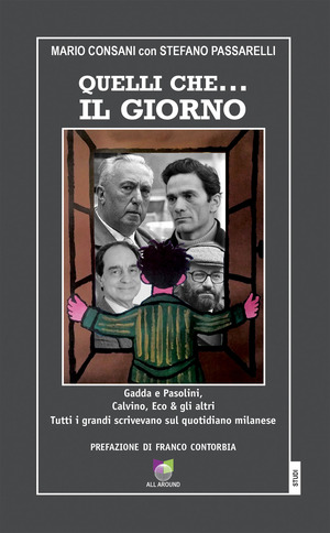 Quelli che... Il giorno