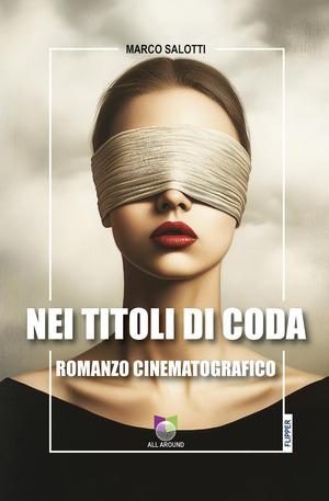 Nei titoli di coda