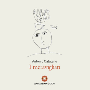 I meravigliati