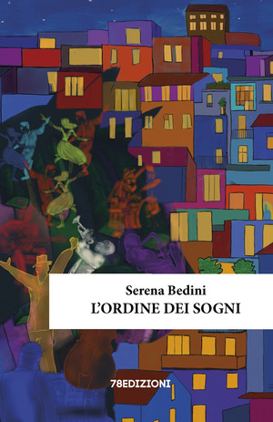 L' ordine dei sogni