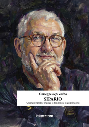 Sipario. Quando parole e musica si fondono e si confondono