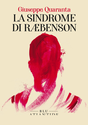 La sindrome di Ræbenson La sindrome di Ræbenson