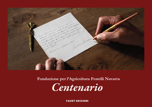 Centenario. Ediz. illustrata