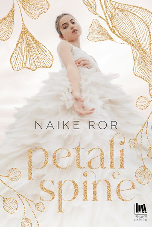 Petali e spine Petali e spine