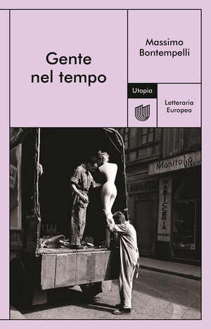 Gente nel tempo Gente nel tempo