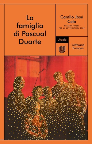 La famiglia di Pascual Duarte La famiglia di Pascual Duarte
