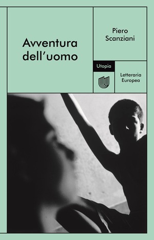Avventura dell'uomo Avventura dell'uomo