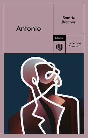 Antonio Antonio