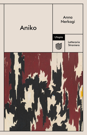 Aniko Aniko