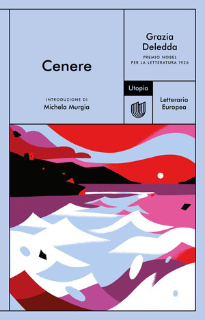 Cenere Cenere