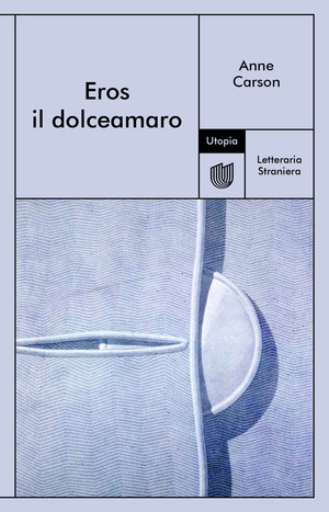 Eros il dolceamaro Eros il dolceamaro