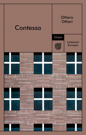 Contessa Contessa