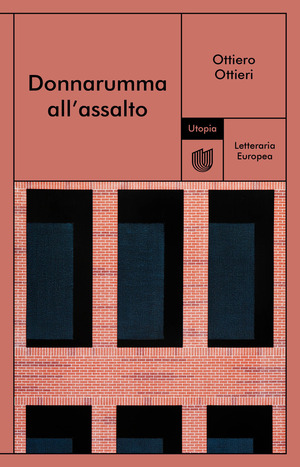 Donnarumma all'assalto Donnarumma all'assalto
