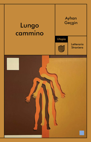 Lungo cammino Lungo cammino