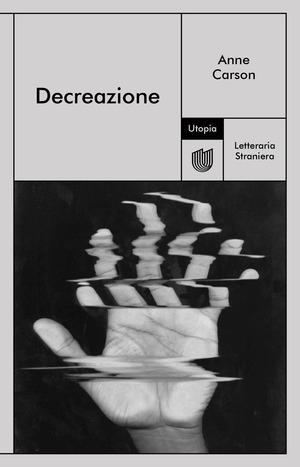 Decreazione Decreazione