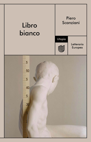 Libro bianco Libro bianco