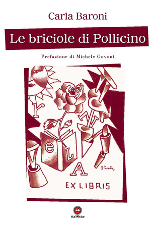Le briciole di pollicino