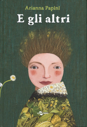 E gli altri. Ediz. a colori