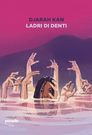 Ladri di denti Ladri di denti
