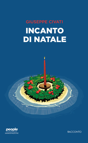 Incanto di Natale
