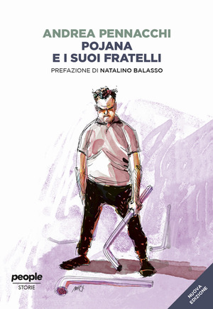 Pojana e i suoi fratelli Pojana e i suoi fratelli