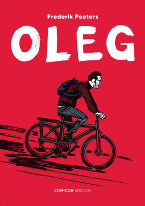 Oleg