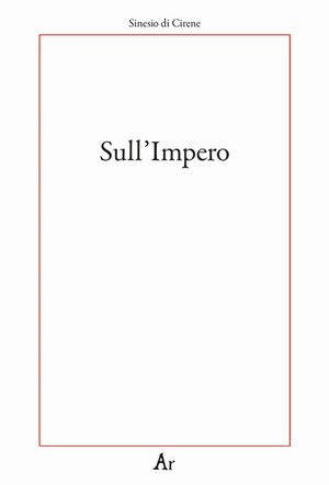 Sull' impero