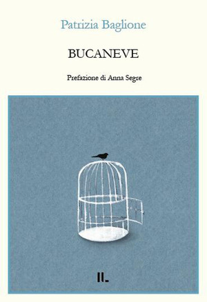 Bucaneve