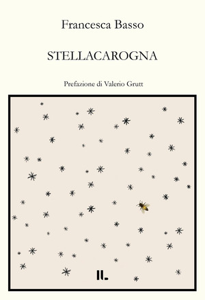 stellacarogna