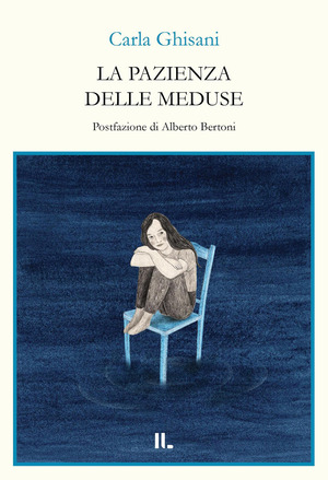 La pazienza delle meduse