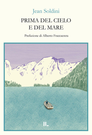 Prima del cielo e del mare