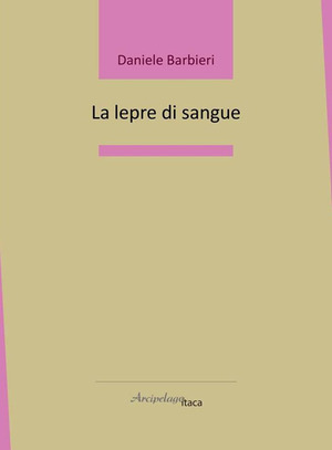 La lepre di sangue