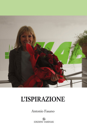 L' ispirazione