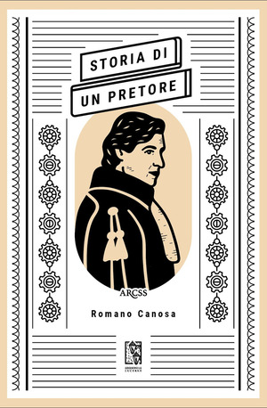 Storia di un pretore