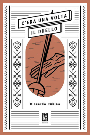 C’era una volta il duello