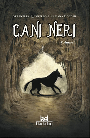Cani neri