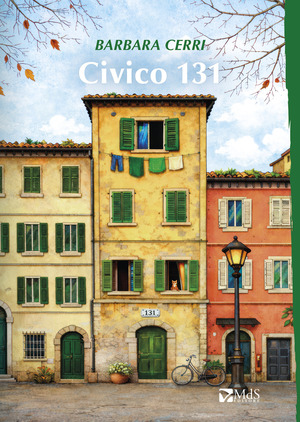 Civico 131