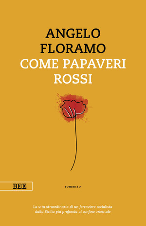 Come papaveri rossi Come papaveri rossi