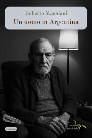Un uomo in Argentina