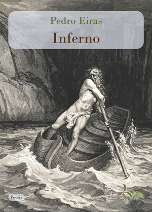 Inferno. Ediz. italiana e portoghese