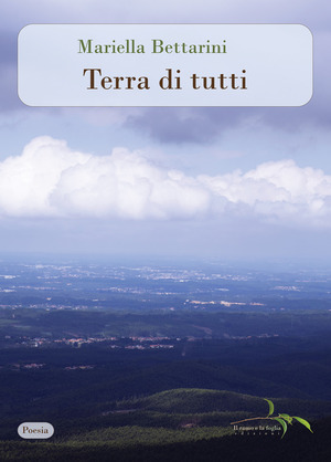 Terra di tutti. Nuova ediz.
