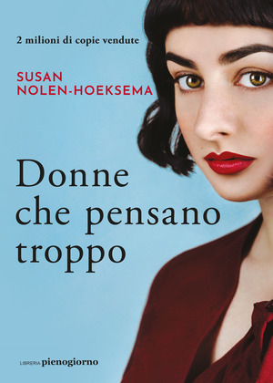 Donne che pensano troppo Donne che pensano troppo