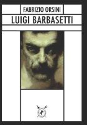 Luigi Barbasetti. Il più celebre maestro di scherma del mondo