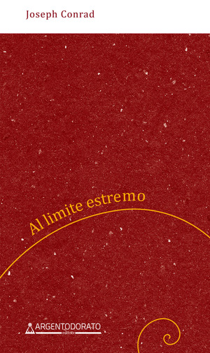 Al limite estremo. Nuova ediz.