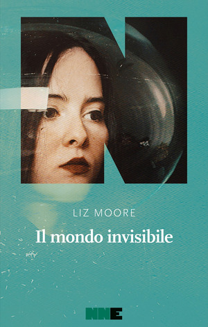Il mondo invisibile Il mondo invisibile
