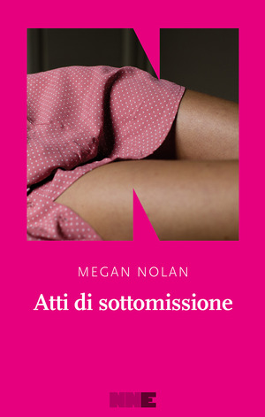 Atti di sottomissione Atti di sottomissione