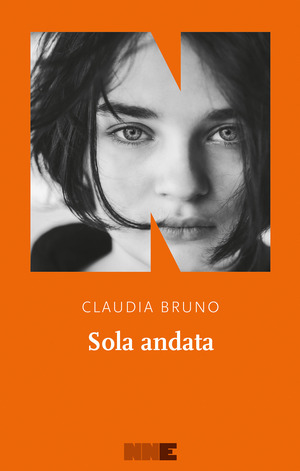 Sola andata Sola andata